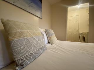 Studio Apartment in Bracknell - 7