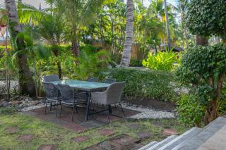 Beach Club Villa by Utalay Koh Chang - 1