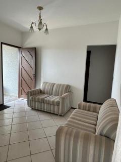 Casa Monte Mor Jardim Monte Verde - 0