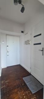 Przytulny apartament z pięknym widokiem - 4