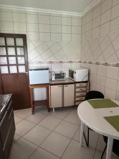 Casa Monte Mor Jardim Monte Verde - 1