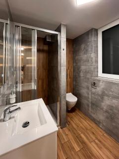 Apartament Cieńków 3 - 2