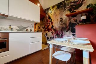 Le Petit Gîte - Confort & Elegance - Parking & WIFI - Calme & Jardin - 7