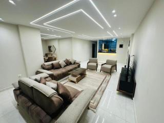 العقاد للخدمات الفندقيه للعائلات - 9