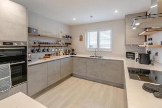 3 Bed in Fowey oc-s33234 - 6