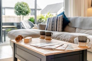 3 Bed in Fowey oc-s33234 - 2