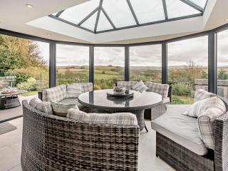 2 Bed in Widemouth Bay 96290 - 9