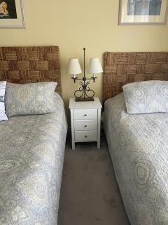 1228 Creekwatch Villa - 4