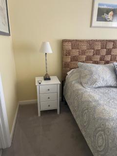 1228 Creekwatch Villa - 3