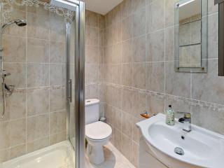 2 Bed in Widemouth Bay 96290 - 5