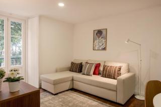 Casa Vigário I Alfama And Tradition - 4