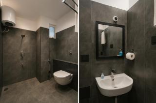 Hotel Royal Residence HSR Bangalore - 4