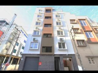 Hotel Royal Residence HSR Bangalore - 2