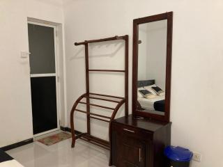 Yala Safari Homestay - 2