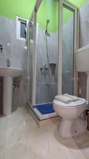 LaberMila Guest House - 7