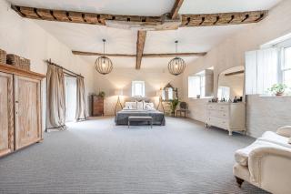 Cutteridge House - 6