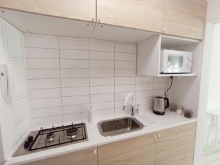 Laurens Apartment - 7