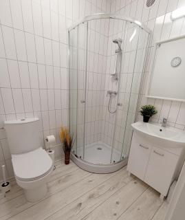 Laurens Apartment - 4