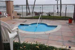 501P-12 Spectacular Ocean Views Pet Friendly - 4