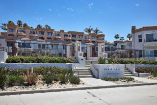 501P-12 Spectacular Ocean Views Pet Friendly - 6