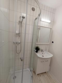 Laurens Apartment - 2