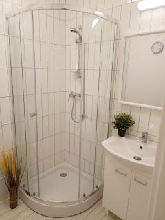 Laurens Apartment - 1