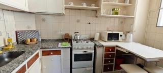 Mendoza Centrico Departamento Amoblado - 7