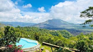 Caldera Hotel & Restaurant - 6