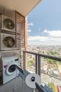 Unixx Pattaya by Chanakan - 6