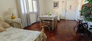 Mendoza Centrico Departamento Amoblado - 8