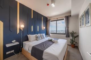 Unixx Pattaya by Chanakan - 2