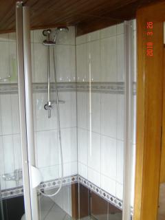 Santa Maria - Nettersheim - 3