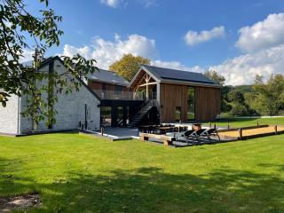 Sous le Bois II - Au bord de L'Aisne - 0