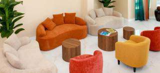 Turks and Caicos Airport Hotel - 9