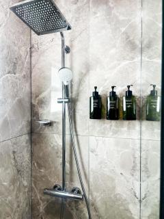 Turks and Caicos Airport Hotel - 6