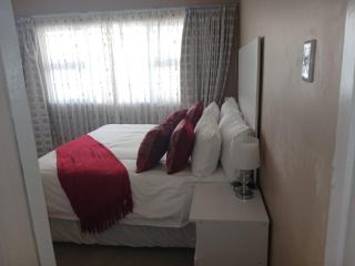 Sweet Home Guesthouse - 2