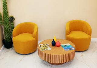 Turks and Caicos Airport Hotel - 2