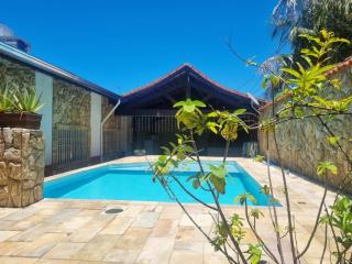 Pousada House Beach 2 - BRASIL - Aviação - 8