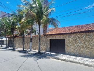 Pousada House Beach 2 - BRASIL - Aviação - 4