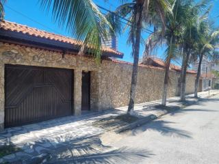 Pousada House Beach 2 - BRASIL - Aviação - 1