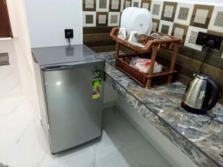 Yathi'S Surf rest - 8