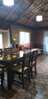 Cabaña de montaña - 9