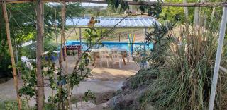 Cabaña de montaña - 8