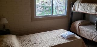 Cabaña de montaña - 4