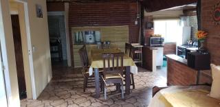 Cabaña de montaña - 3