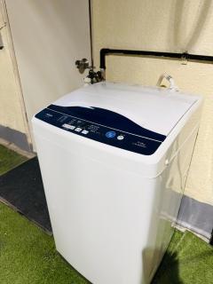 アンペ別邸 別府鉄輪 Ampe Villa Beppu kannawa - 7