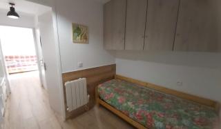 Appart cosy, vue sur la montagne - 7