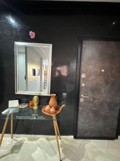 Modern and quit appartment - 3