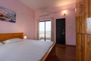 Modern Living in Utkal - 1