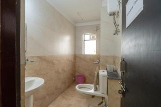 Modern Living in Utkal - 1